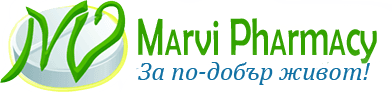 Marvi